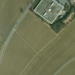 Satellite imagery of Eisenbühl, DE