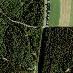 Satellite imagery of Schiedarrangen, DE
