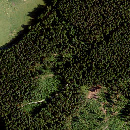 Satellite imagery of Schiedarrangen, DE