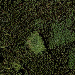 Satellite imagery of Schiedarrangen, DE