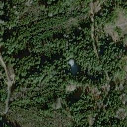 Satellite imagery of Birkenbühl, DE