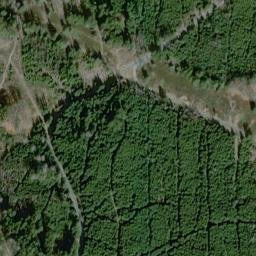 Satellite imagery of Birkenbühl, DE