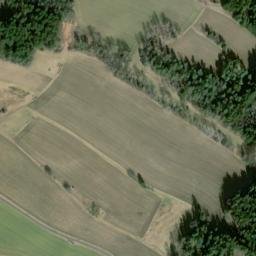 Satellite imagery of Wartberg, DE