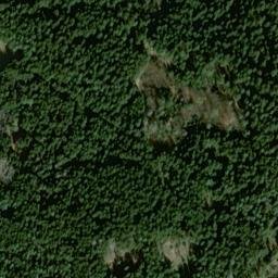 Satellite imagery of Wartberg, DE