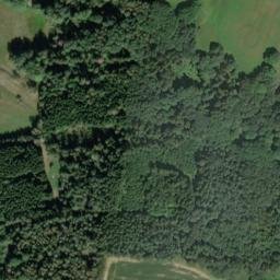 Satellite imagery of [Vojtanov] GSM, CZ