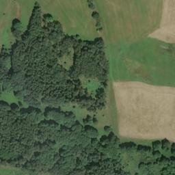 Satellite imagery of [Vojtanov] GSM, CZ