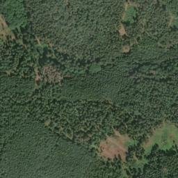 Satellite imagery of 21/26D, DE