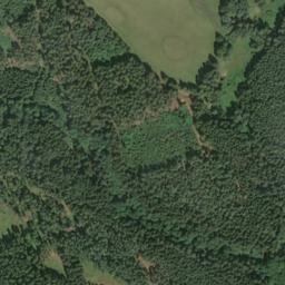 Satellite imagery of 21/26D, DE