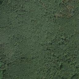 Satellite imagery of 21/26D, DE