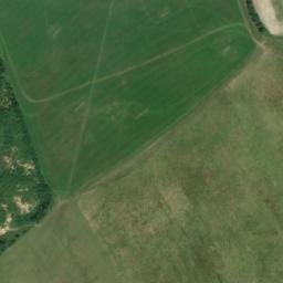 Satellite imagery of (U Remízku) [Skalná-Suchá], CZ