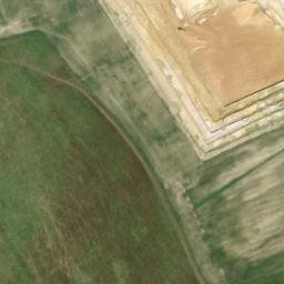 Satellite imagery of (U Remízku) [Skalná-Suchá], CZ