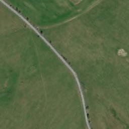 Satellite imagery of [Stružná-Horní Tašovice] GSM, CZ