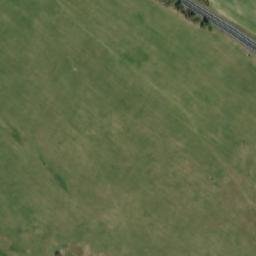 Satellite imagery of [Stružná-Horní Tašovice] GSM, CZ