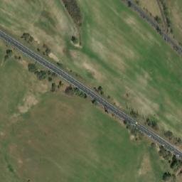 Satellite imagery of [Stružná-Horní Tašovice] GSM, CZ