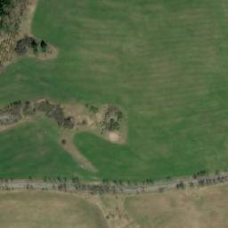 Satellite imagery of Mezník [Stružná-Horní Tašovice] GSM, CZ