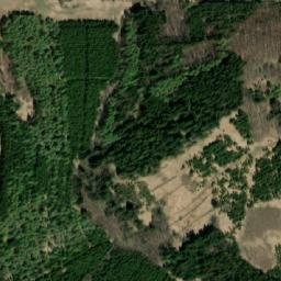 Satellite imagery of Valovský vrch [Hradiště-Bražec u Doupova], CZ