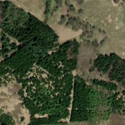 Satellite imagery of Valovský vrch [Hradiště-Bražec u Doupova], CZ