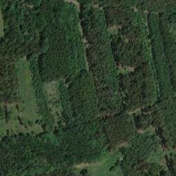 Satellite imagery of Skytalský vrch [Vroutek-Skytaly], CZ