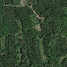 Satellite imagery of Skytalský vrch [Vroutek-Skytaly], CZ