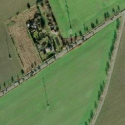 Satellite imagery of [Smečno] HG, CZ