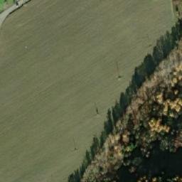 Satellite imagery of [Smečno] HG, CZ