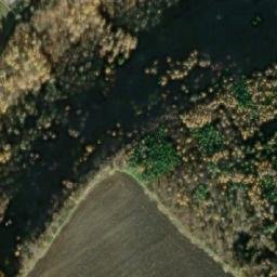 Satellite imagery of [Smečno] HG, CZ