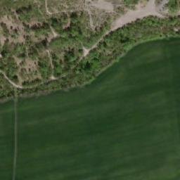 Satellite imagery of [Kladno-Hnidousy] outlook p., CZ