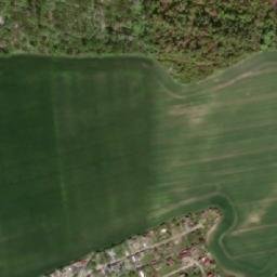 Satellite imagery of [Kladno-Hnidousy] outlook p., CZ