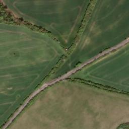 Satellite imagery of [Kladno-Hnidousy] outlook p., CZ