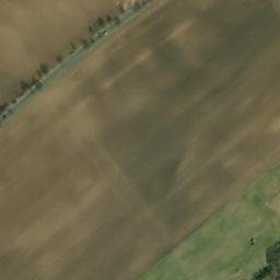 Satellite imagery of [Libčice nad Vltavou-Letky] GSM, CZ