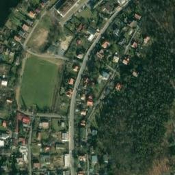 Satellite imagery of [Libčice nad Vltavou-Letky] GSM, CZ