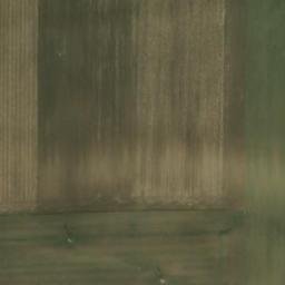 Satellite imagery of [Bořanovice] GSM, CZ