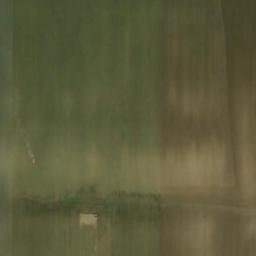 Satellite imagery of [Bořanovice] GSM, CZ