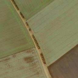 Satellite imagery of (U Fořtů) [Brázdim], CZ