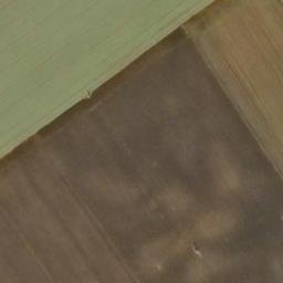 Satellite imagery of (U Fořtů) [Brázdim], CZ