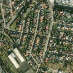 Satellite imagery of [Brandýs nad Labem-Stará Boleslav-Brandýs nad Labem] HG, CZ