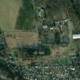 Satellite imagery of [Čelákovice] bridge t. N, CZ