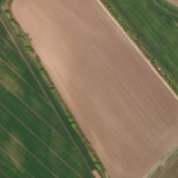 Satellite imagery of (Na Spraši) [Poděbrady-Velké Zboží], CZ
