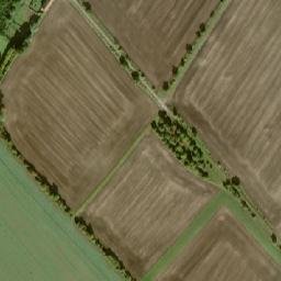 Satellite imagery of (Na Spraši) [Poděbrady-Velké Zboží], CZ