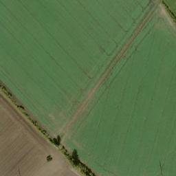 Satellite imagery of (Skoukal) [Senice], CZ