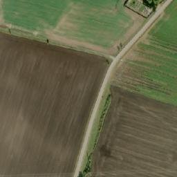 Satellite imagery of (Skoukal) [Senice], CZ