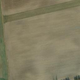 Satellite imagery of Na Kopci [Dlouhopolsko], CZ