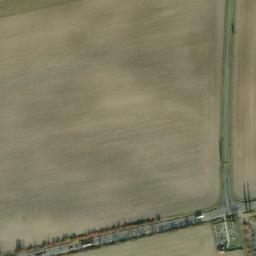 Satellite imagery of Na Kopci [Dlouhopolsko], CZ