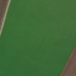 Satellite imagery of V Kopcích [Lovčice u Nového Bydžova] GSM, CZ