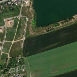 Satellite imagery of Praskačka [Praskačka], CZ