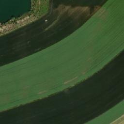 Satellite imagery of Praskačka [Praskačka], CZ