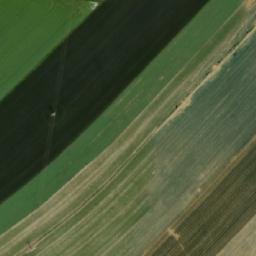 Satellite imagery of Praskačka [Praskačka], CZ
