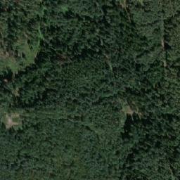 Satellite imagery of Korábek [Běleč nad Orlicí], CZ