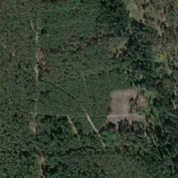 Satellite imagery of Korábek [Běleč nad Orlicí], CZ