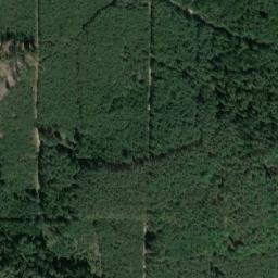 Satellite imagery of (Sládková) [Běleč nad Orlicí], CZ